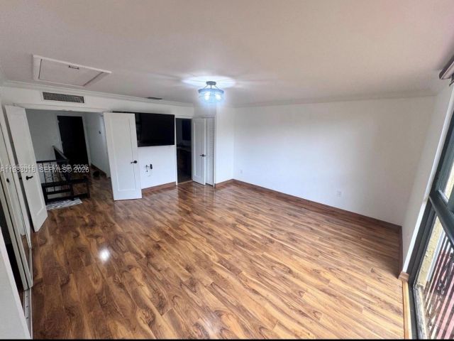 Дом в аренду по адресу 3994 Estepona Ave 4-D-7 - фото 7484987