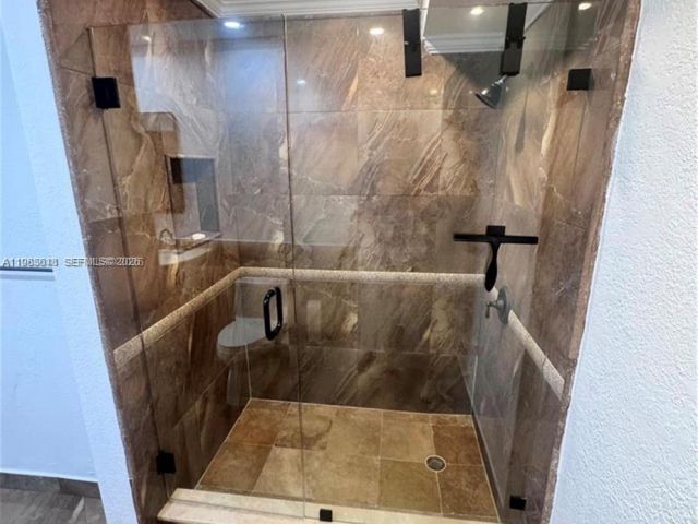 Дом в аренду по адресу 3994 Estepona Ave 4-D-7 - фото 7484989