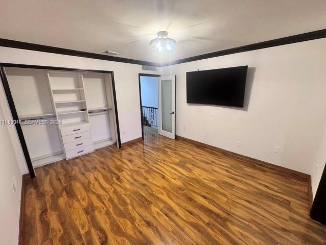 Дом в аренду по адресу 3994 Estepona Ave 4-D-7 - фото 7484990