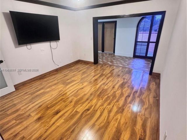 Дом в аренду по адресу 3994 Estepona Ave 4-D-7 - фото 7484991