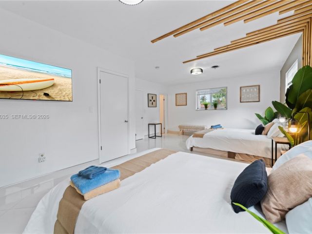 Продажа дома по адресу 19440 NE 18th Pl - фото 7520946