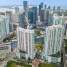 Wind by Neo - Condo - Miami