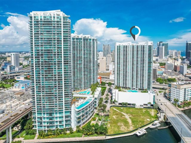 Продажа квартиры #2412 - фото 7489409