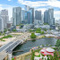 Wind by Neo - Condo - Miami