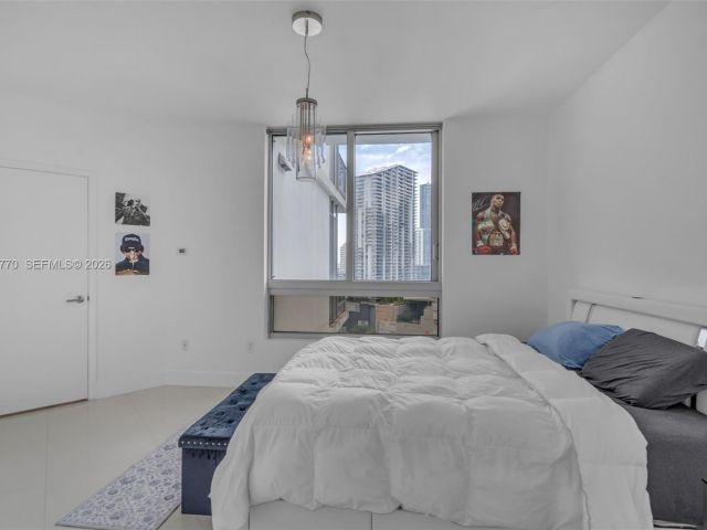 Продажа квартиры #2412 - фото 7489420