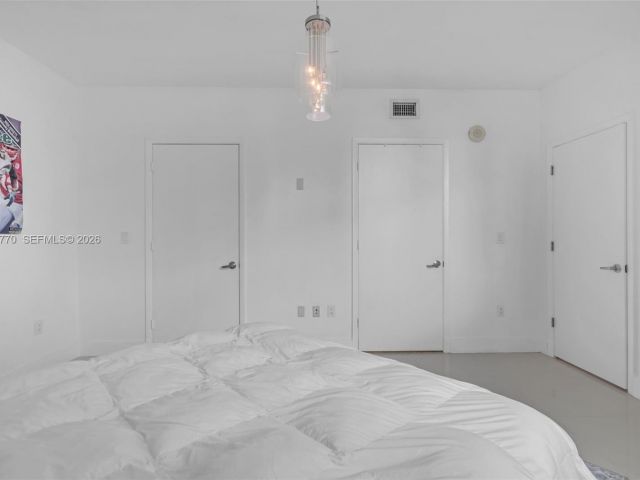 Продажа квартиры #2412 - фото 7489421