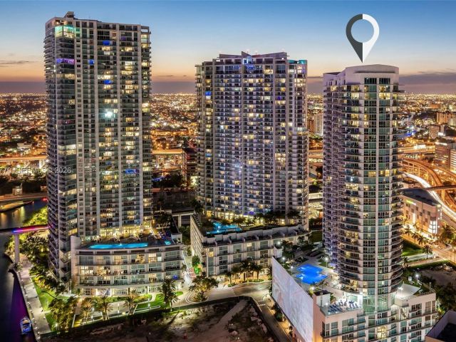 Продажа квартиры #2412 - фото 7489423