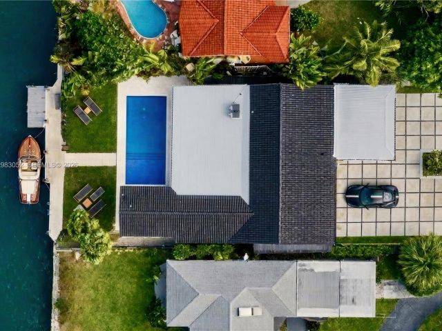 Продажа дома по адресу 1560 Cleveland Rd - фото 7467902