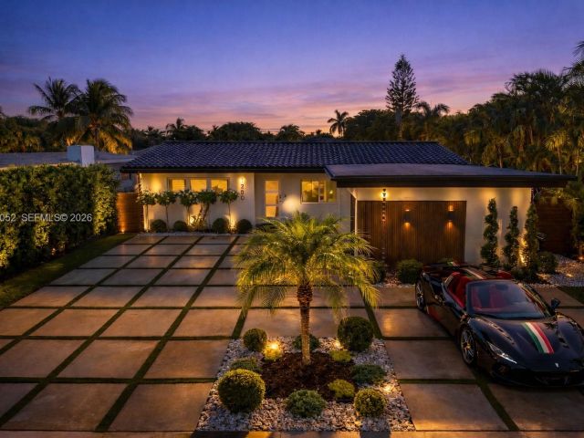 Продажа дома по адресу 1560 Cleveland Rd - фото 7467903