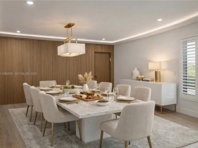 Продажа дома по адресу 1560 Cleveland Rd - фото 7467906