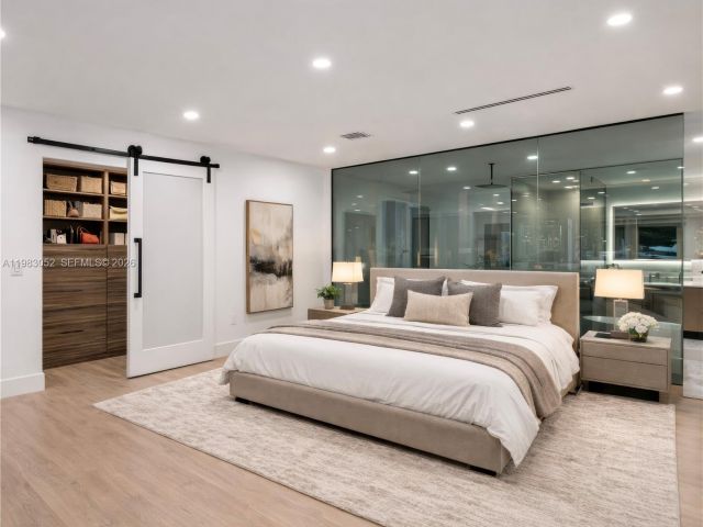 Продажа дома по адресу 1560 Cleveland Rd - фото 7467907