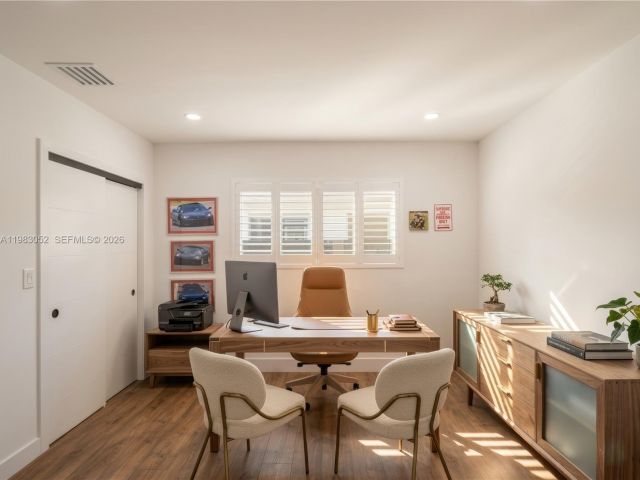 Продажа дома по адресу 1560 Cleveland Rd - фото 7467909