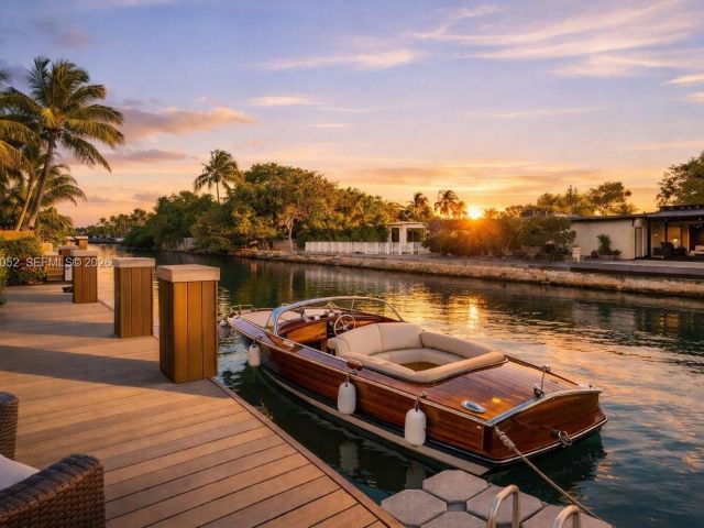 Продажа дома по адресу 1560 Cleveland Rd - фото 7467912