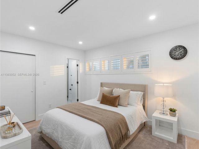 Продажа дома по адресу 1560 Cleveland Rd - фото 7467913