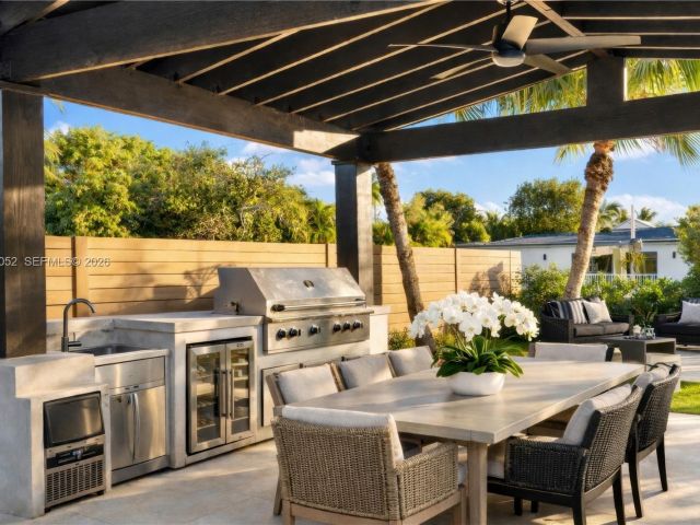 Продажа дома по адресу 1560 Cleveland Rd - фото 7467916