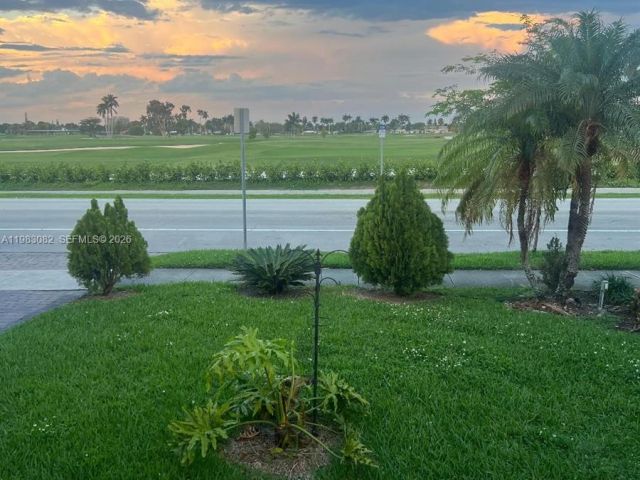 Дом в аренду по адресу 1430 Polk St 1430 - фото 7472775
