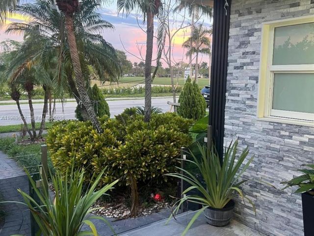 Дом в аренду по адресу 1430 Polk St 1430 - фото 7472776