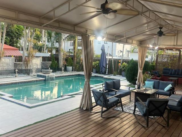 Дом в аренду по адресу 1430 Polk St 1430 - фото 7472782