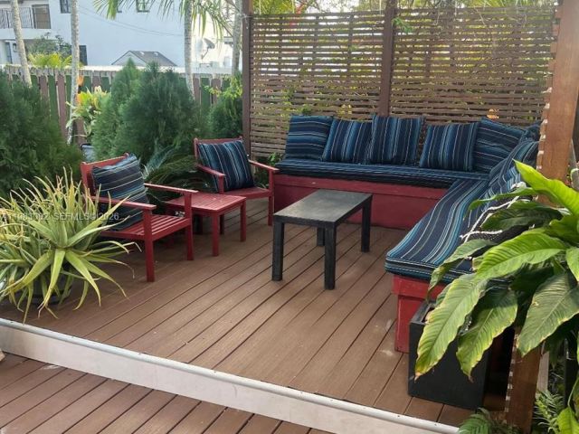 Дом в аренду по адресу 1430 Polk St 1430 - фото 7472783