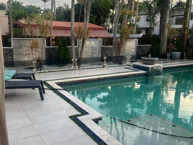 Дом в аренду по адресу 1430 Polk St 1430 - фото 7472784