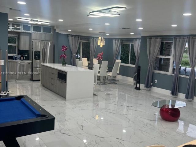 Дом в аренду по адресу 1430 Polk St 1430 - фото 7472786