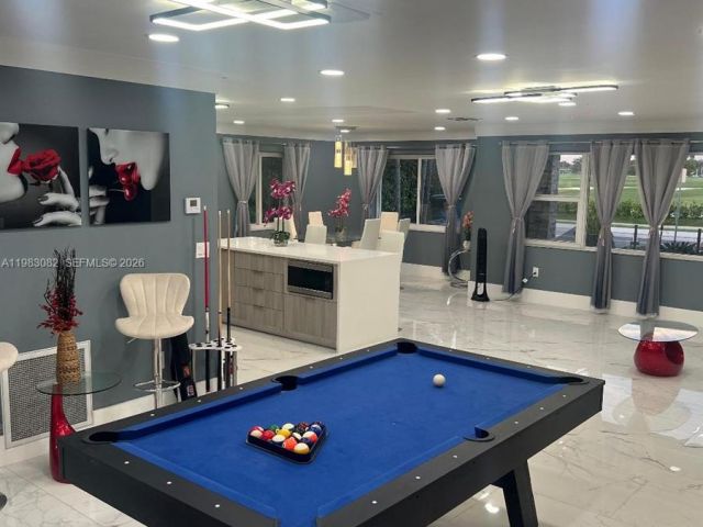 Дом в аренду по адресу 1430 Polk St 1430 - фото 7472787