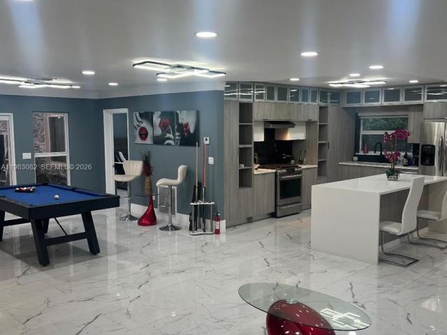 Дом в аренду по адресу 1430 Polk St 1430 - фото 7472788