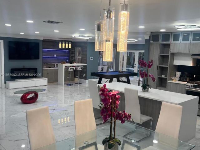 Дом в аренду по адресу 1430 Polk St 1430 - фото 7472789