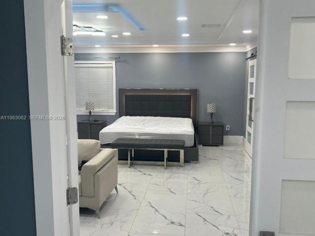 Дом в аренду по адресу 1430 Polk St 1430 - фото 7472790