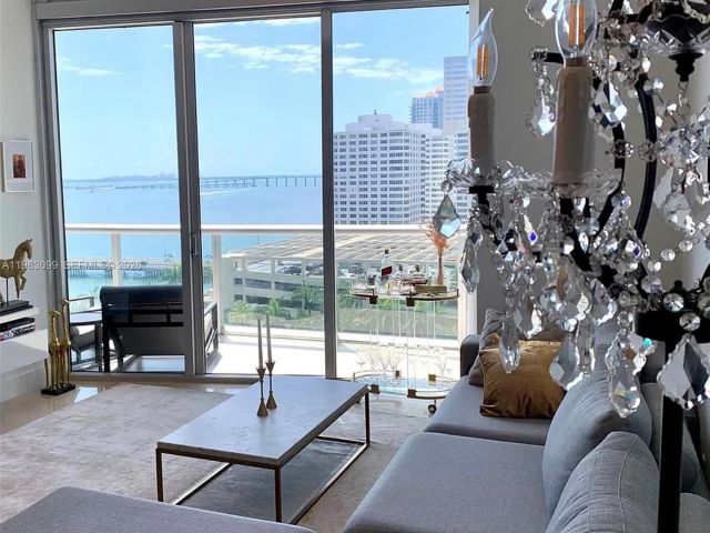 Квартира в аренду номер1409 - фото 7514195