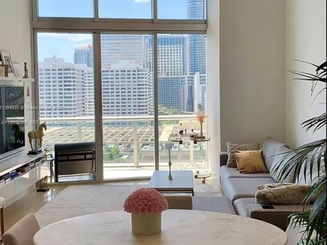 Квартира в аренду номер1409 - фото 7514196