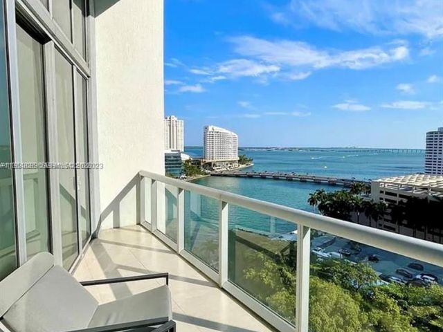 Квартира в аренду номер1409 - фото 7514197