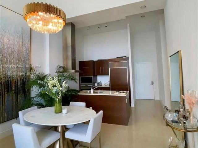 Квартира в аренду номер1409 - фото 7514198