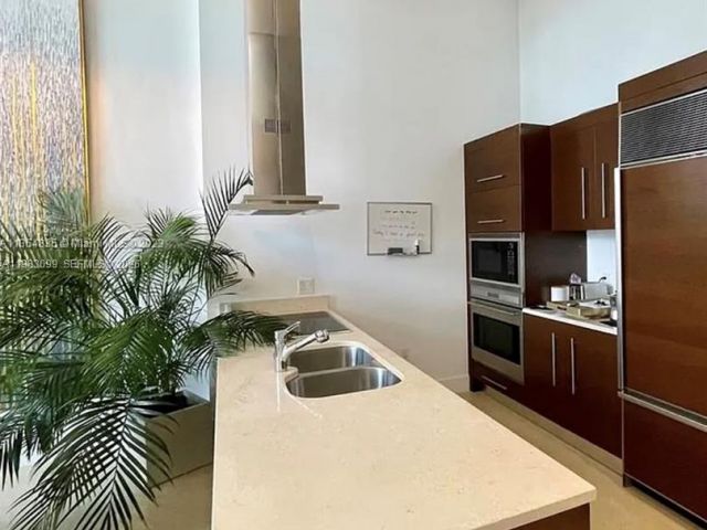 Квартира в аренду номер1409 - фото 7514200