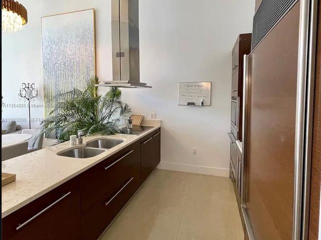 Квартира в аренду номер1409 - фото 7514201