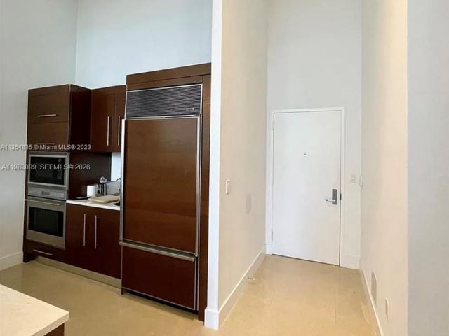 Квартира в аренду номер1409 - фото 7514202