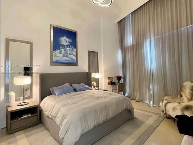 Квартира в аренду номер1409 - фото 7514203