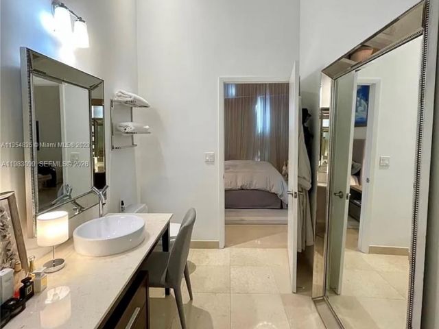 Квартира в аренду номер1409 - фото 7514204