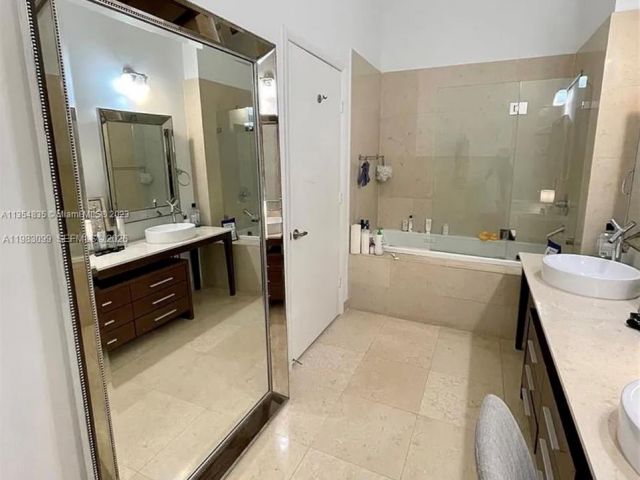 Квартира в аренду номер1409 - фото 7514205