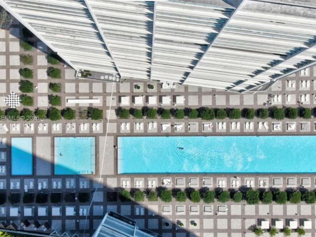 Квартира в аренду номер1409 - фото 7514207