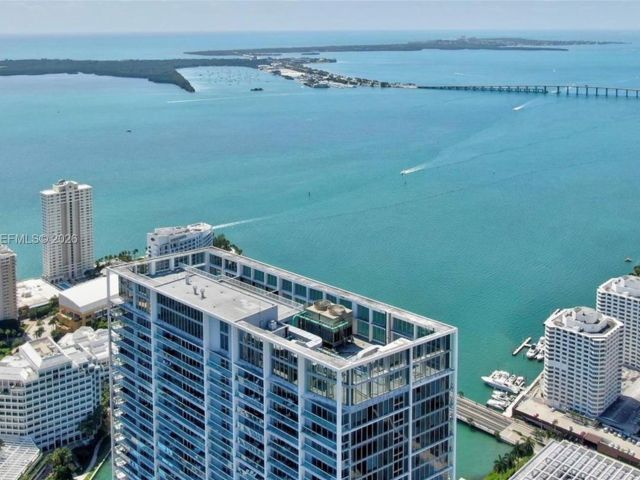 Квартира в аренду номер1409 - фото 7514208