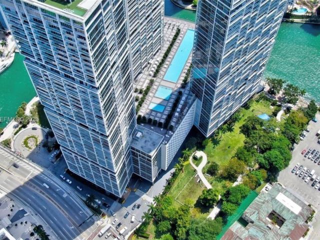 Квартира в аренду номер1409 - фото 7514209