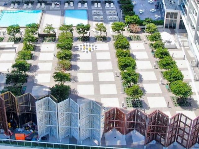 Квартира в аренду номер1409 - фото 7514210