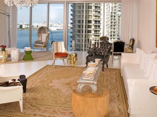 Квартира в аренду номер1409 - фото 7514211