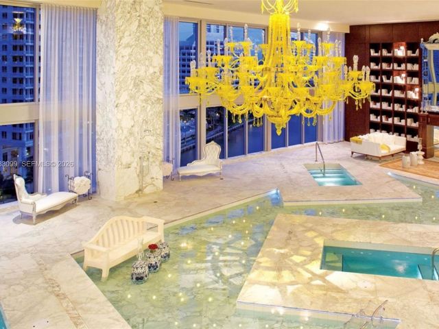 Квартира в аренду номер1409 - фото 7514212