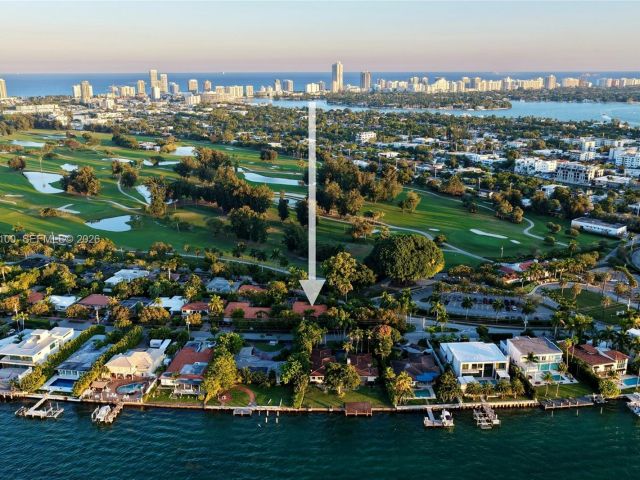 Дом в аренду по адресу 1100 N Shore Dr 0 - фото 7468055