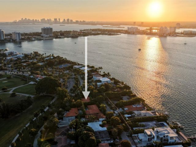 Дом в аренду по адресу 1100 N Shore Dr 0 - фото 7468057