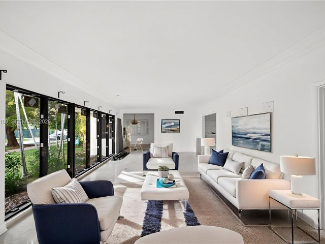 Дом в аренду по адресу 1100 N Shore Dr 0 - фото 7468059