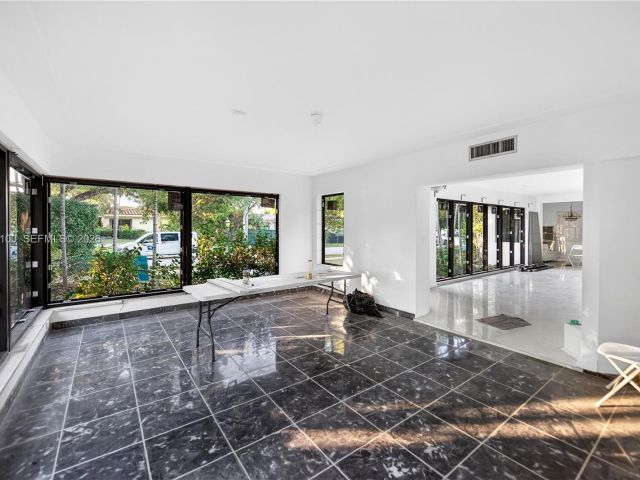 Дом в аренду по адресу 1100 N Shore Dr 0 - фото 7468061