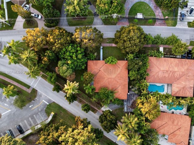 Дом в аренду по адресу 1100 N Shore Dr 0 - фото 7468065